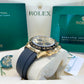 2022 Rolex Daytona 116518