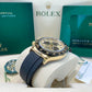 2022 Rolex Daytona 116518