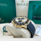 2022 Rolex Daytona 116518