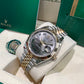 2019 Rolex Datejust 41 126333