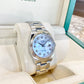 2020 Rolex Datejust 36 126234