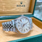 1994 Rolex Datejust 36 16234