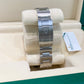2023 Rolex Oyster Perpetual 36 126000