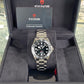 2023 Tudor Pelagos 39 25407N