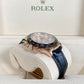 2020 Rolex Daytona 116515