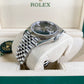 2020 Rolex Datejust 41 126334