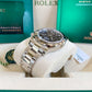 2023 Rolex Daytona 116509