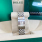 2022 Rolex Datejust 41 126334