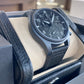 2022 IWC Top Gun Chronograph 41 Pilot