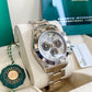 2023 Rolex Daytona 116509