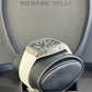 2023 Richard Mille RM 67-01