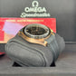 Omega Speedmaster Moonwatch 310.63.42.50.01.001