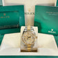 2025 Rolex Sky-Dweller 336933