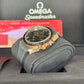 Omega Speedmaster Moonwatch 310.63.42.50.01.001