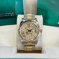 2025 Rolex Sky-Dweller 336933