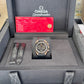 Omega Speedmaster Moonwatch 310.63.42.50.01.001