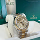 2025 Rolex Sky-Dweller 336933