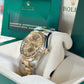 2025 Rolex Sky-Dweller 336933