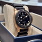 2022 Panerai Submersible PAM02070