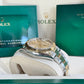 2025 Rolex Sky-Dweller 336933