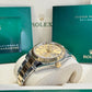 2025 Rolex Sky-Dweller 336933