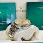 2025 Rolex Sky-Dweller 336933
