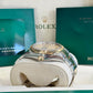 2025 Rolex Sky-Dweller 336933