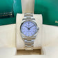 2025 Rolex Oyster Perpetual 34 124200