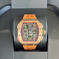 2024 Richard Mille RM65-01