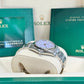2025 Rolex Oyster Perpetual 34 124200