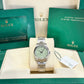2025 Rolex Oyster Perpetual 31 277200