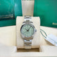 2025 Rolex Oyster Perpetual 31 277200