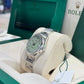 2025 Rolex Oyster Perpetual 31 277200