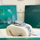 2025 Rolex Oyster Perpetual 31 277200