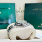 2025 Rolex Oyster Perpetual 31 277200