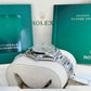 2025 Rolex Oyster Perpetual 31 277200