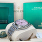 2024 Rolex Oyster Perpetual 36 126000