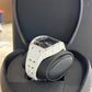Richard Mille Bubba Watson RM055 AN TI