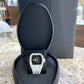 Richard Mille Bubba Watson RM055 AN TI