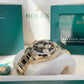 2023 Rolex Daytona 126508