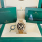 2023 Rolex Daytona 126508