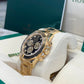 2023 Rolex Daytona 126508