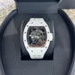 Richard Mille Bubba Watson RM055 AN TI