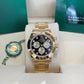 2023 Rolex Daytona 126508