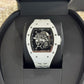 Richard Mille Bubba Watson RM055 AN TI