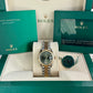 2021 Rolex Datejust 31 278273