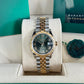 2021 Rolex Datejust 31 278273