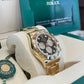 2023 Rolex Daytona 126508