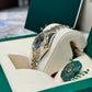 2021 Rolex Datejust 31 278273