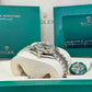 2021 Rolex Datejust 31 278273